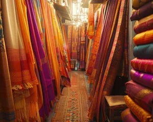 Sarees