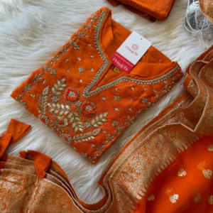 kurta set